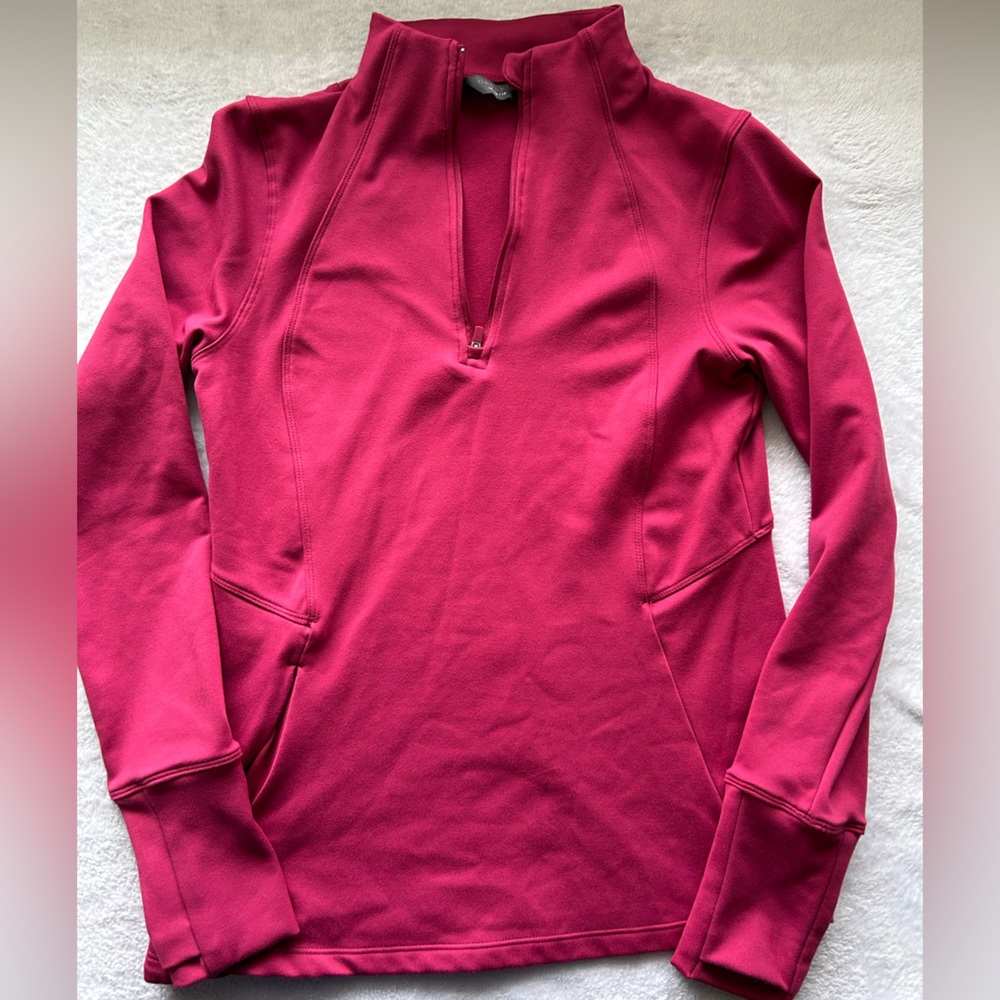 Woman’s Jacket